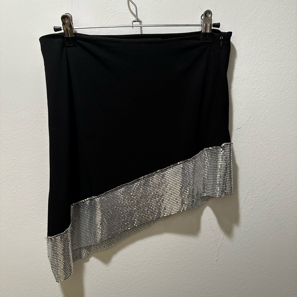 I.am.gia mia skirt
